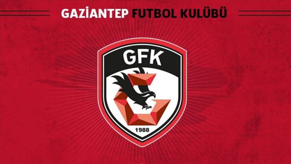 Gaziantep FK, genel kurula gidiyor!