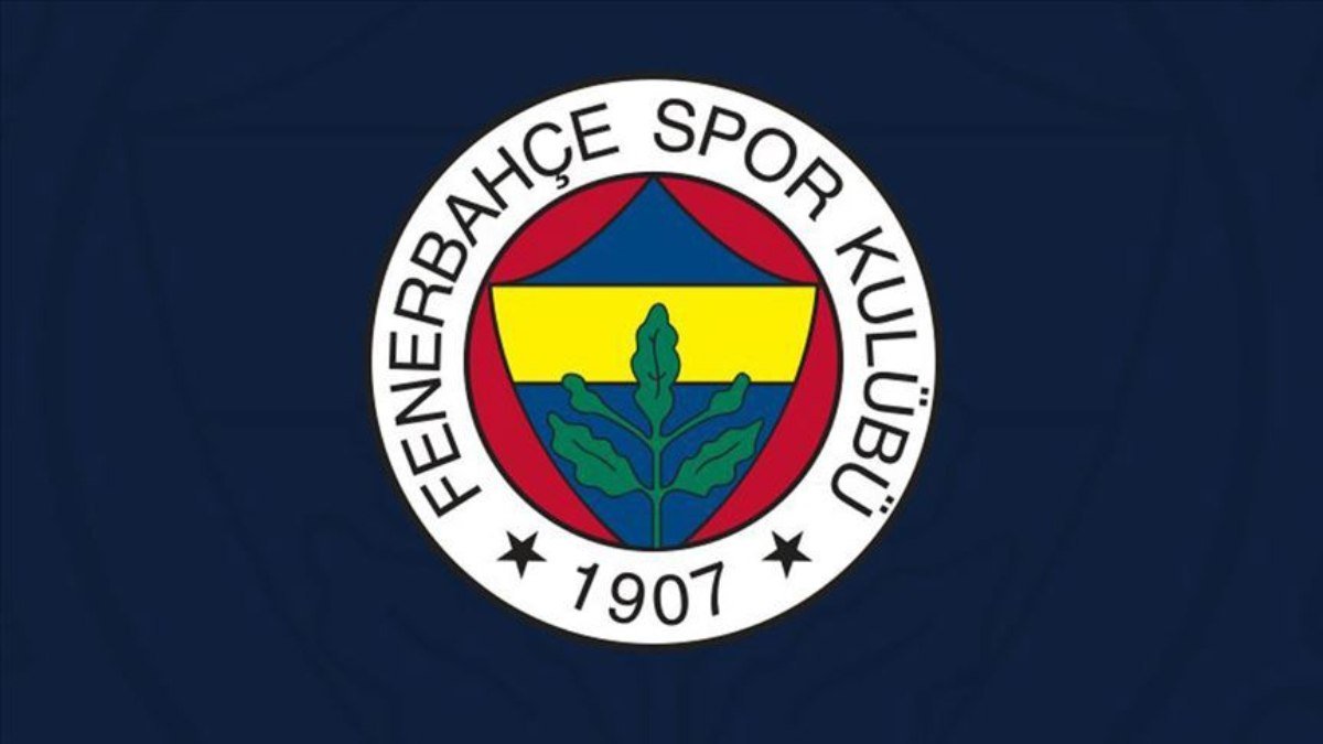 Fenerbahçe’den imza süreci ile ilgili açıklama